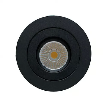DIMALED-6W-Terzo-Light-282317-rele3956048.jpg